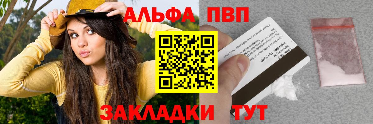 Гурьевск  Alfa_PVP СК КРИС  А ПВП Соль  Вход с VPN 