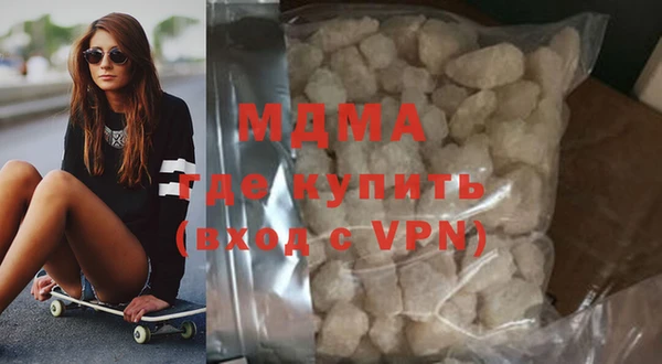 прущие грибы Осташков