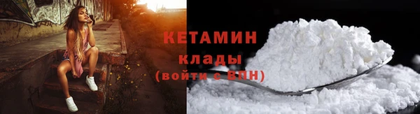 прущие грибы Осташков