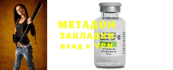 прущие грибы Осташков